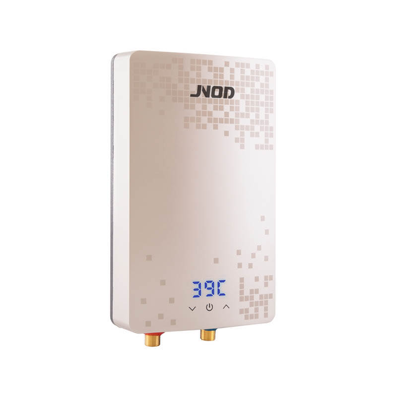 Serie XFJ FYZ - Imagen 2