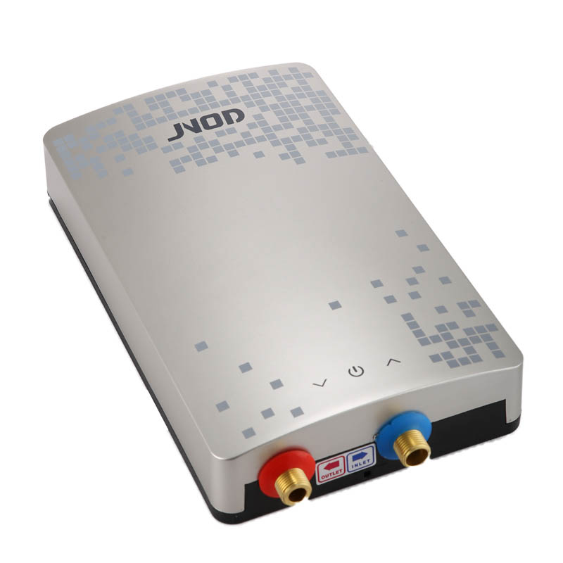 Serie XFJ FYZ - Imagen 5